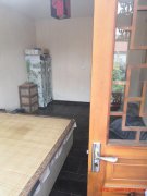 延庆区香营镇宅基地450平米80万