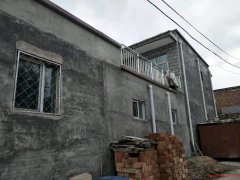 出租昌平区延寿镇北庄村自建房 300㎡