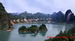 宅基地咨询13366455494微信同步