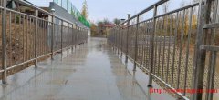 河北涞水 农村独门独院使用权转让
