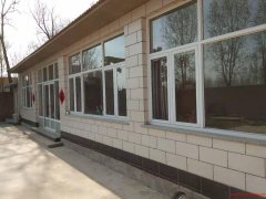 坐落华海田园山庄旁，适合民宿养老
