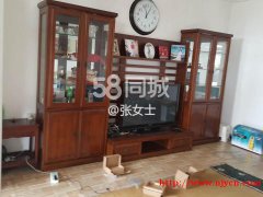 北京大兴黄村李存自建房二层出租