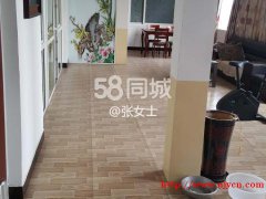 北京大兴黄村李存自建房二层出租