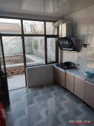 顺义木林镇260平米整院出租