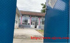 顺义李遂镇农村270平米独门独院出租