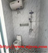 顺义李遂农村农家院子650平米出租