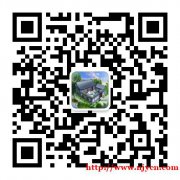 【招募】急招北京郊区农房信息员