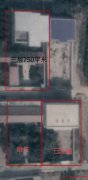 河北三河1000平米宅基地出租20年