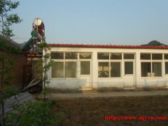 北京郊区农家院出租