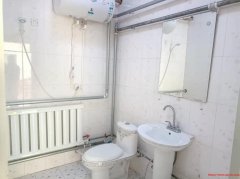 北京市顺义区南彩镇农家小院出租