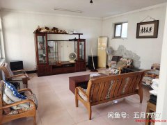 大兴区庞各庄镇 独门独院儿出租