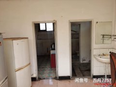 大兴区庞各庄镇 独门独院儿出租