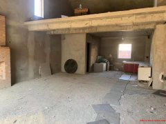 北京顺义李遂自住复式房出租