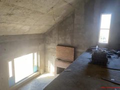 北京顺义李遂自住复式房出租