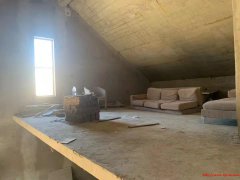 北京顺义李遂自住复式房出租