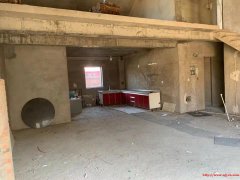 北京顺义李遂自住复式房出租