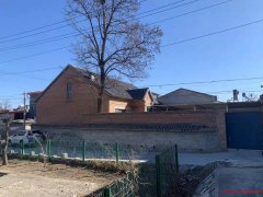 北京顺义李遂自住复式房出租