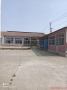 4亩独门独院出租15万每年