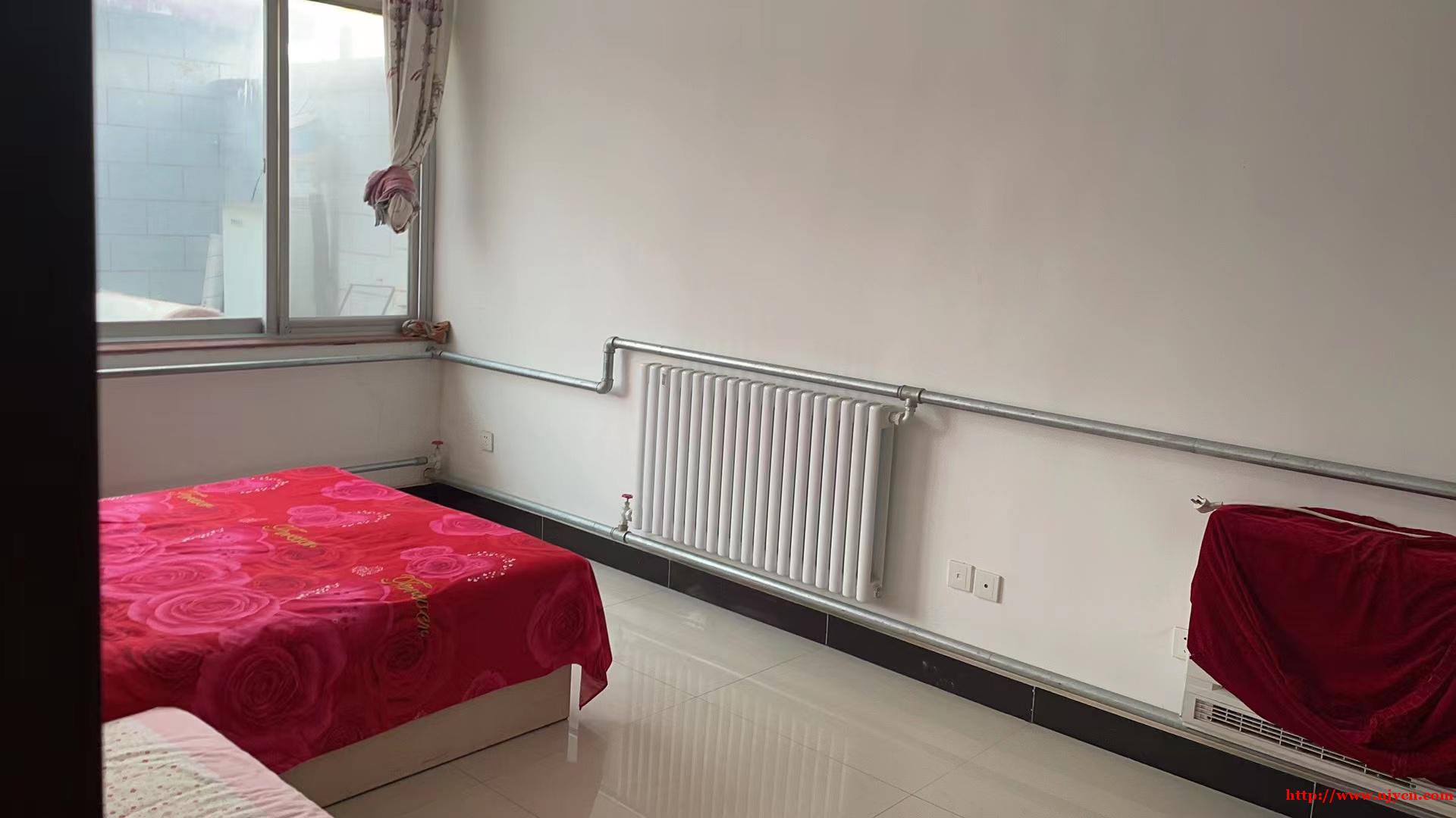 密云西田各庄镇某村300平3.5万/年 密云西田各庄镇某村300平3.5万/年