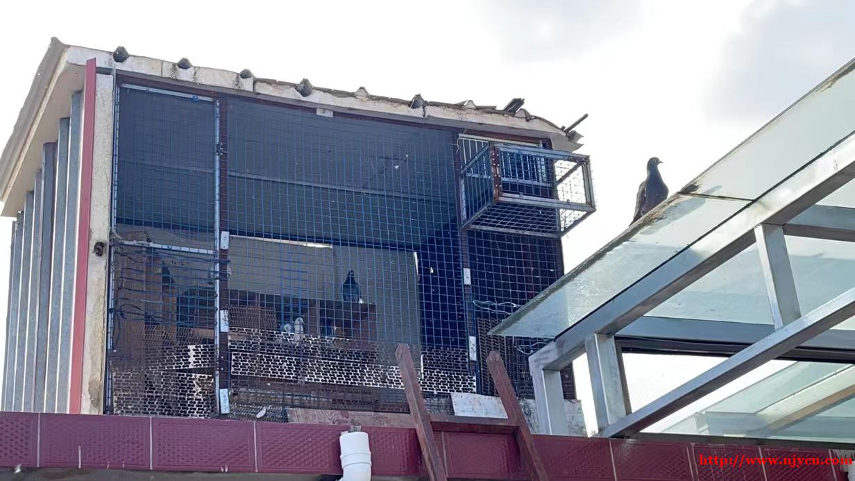 密云西田各庄镇某村300平3.5万/年 密云西田各庄镇某村300平3.5万/年