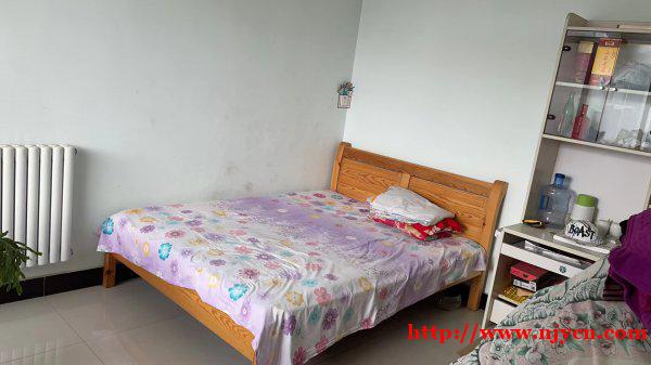 密云西田各庄镇某村300平3.5万/年 密云西田各庄镇某村300平3.5万/年