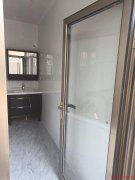 怀柔汤河口镇面积251平，新房精装修