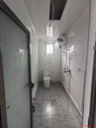 怀柔汤河口镇面积251平，新房精装修