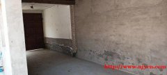 大兴区庞各庄镇某村500平米160万