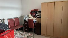 密云西田各庄镇某村300平3.5万/年