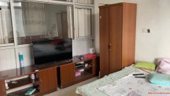 密云西田各庄镇某村300平3.5万/年