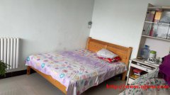 密云西田各庄镇某村300平3.5万/年