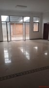 通州区宋庄镇农家院出租