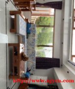 北京农家小院转让