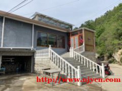 北京农家院出租