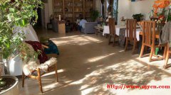 顺义高丽营镇8000平米大院出租接手即可经营
