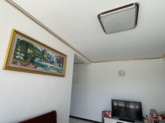 北京密云水库边整套农家院出租 （自带停车场 ）