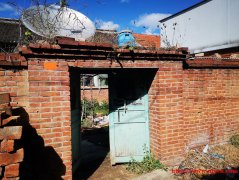 平谷区镇罗营镇某村153平米1.2万/年，可翻建