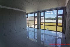 顺义牛栏山镇某村300平二层，新房235平，长租20年