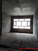 顺义区大孙各庄镇农村自建小院出租