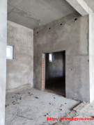 顺义区大孙各庄镇农村自建小院出租