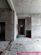 顺义区大孙各庄镇农村自建小院出租