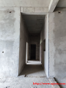 顺义区大孙各庄镇农村自建小院出租