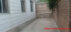 密云平房660平米转让