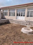 密云西田各庄镇某村280平2.2万/年