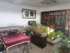 密云水库边，穆家峪镇，带新装修小院