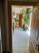 昌平西关环岛边上某村220平20000元/年，长租可协商