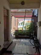 昌平西关环岛边上某村220平20000元/年，长租可协商