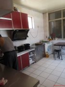 昌平西关环岛边上某村220平20000元/年，长租可协商