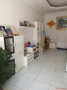 昌平西关环岛边上某村220平20000元/年，长租可协商