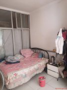 昌平西关环岛边上某村220平20000元/年，长租可协商